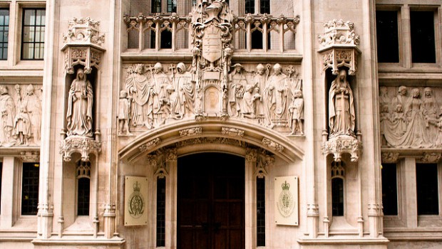 judgment supreme court judgment supreme court