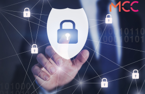 028 mcc banking incorpora autenticacin con inteligencia artificial para reforzar la seguridad digital