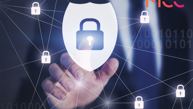 028 mcc banking incorpora autenticacin con inteligencia artificial para reforzar la seguridad digital