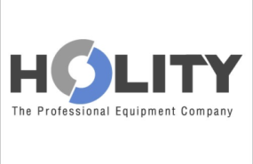 0wo5p000003i5oggaa logo 1 1 0wo5p000003i5oggaa logo 1 1