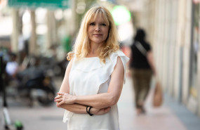 1238326 img marien viyella 