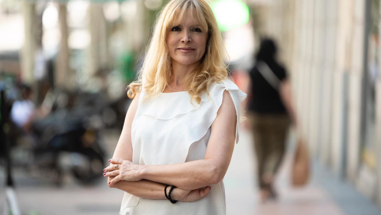 1238326 img marien viyella 