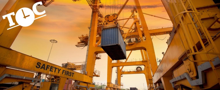 1238578 1659603654871