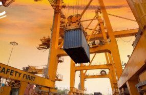 1238578 1659603654871 1238578 1659603654871