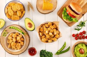 1238628 newind foods 