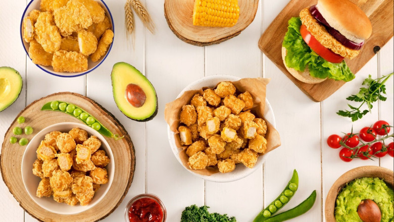 1238628 newind foods 