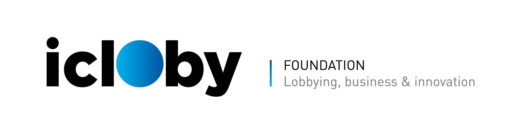 1561976011 iclobylogo ok 3 1561976011 iclobylogo ok 3