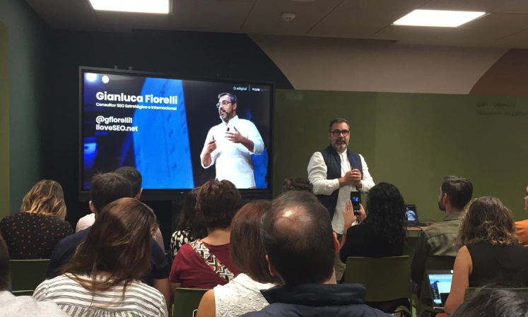 1569579647 seo gianluca fiorelli