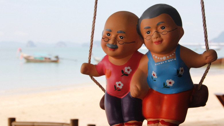 1571736144 grandma 11856871920 1571736144 grandma 11856871920