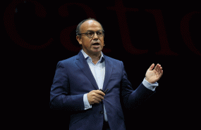 1572451783 oracleday