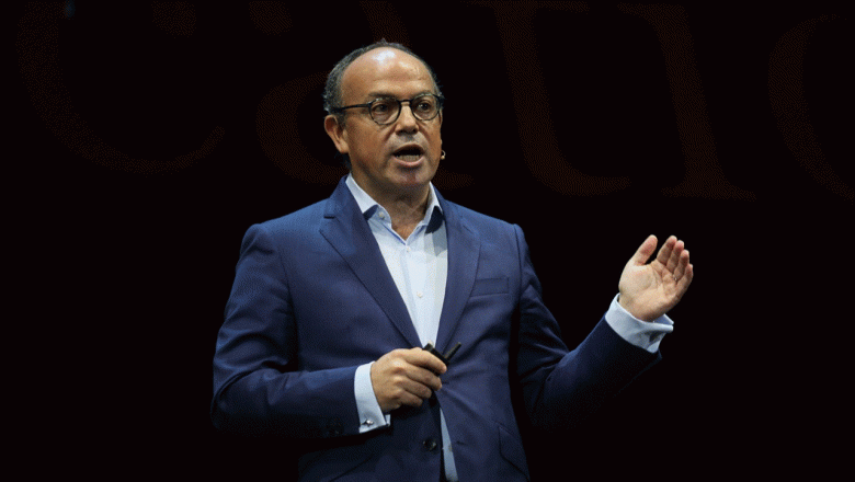 1572451783 oracleday