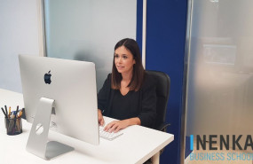 1572970986 disen o sin ti tulo