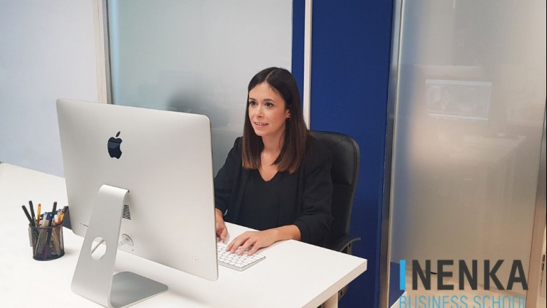 1572970986 disen o sin ti tulo