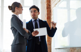 1574147221 grupo anton