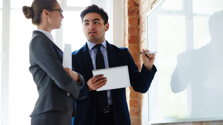 1574147221 grupo anton