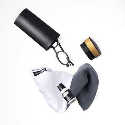 1575913689 eyeshaker baja desord