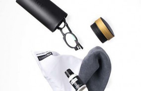 1575913689 eyeshaker baja desord