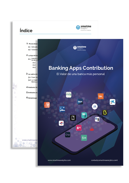 1576154495 informe banca medios