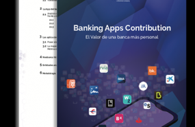 1576154495 informe banca medios