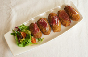 1578999826 croquetas de jam n ib rico 8u 12 4u 6 baja