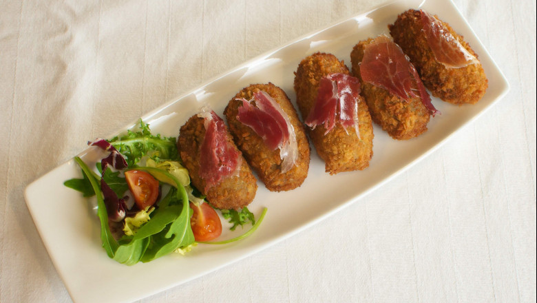 1578999826 croquetas de jam n ib rico 8u 12 4u 6 baja