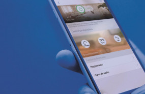 1581510053 haier appsmart air haier