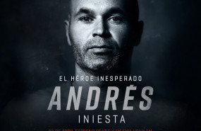 1587026550 spiniesta poster square release