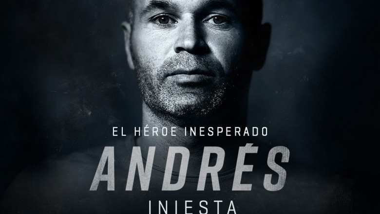 1587026550 spiniesta poster square release