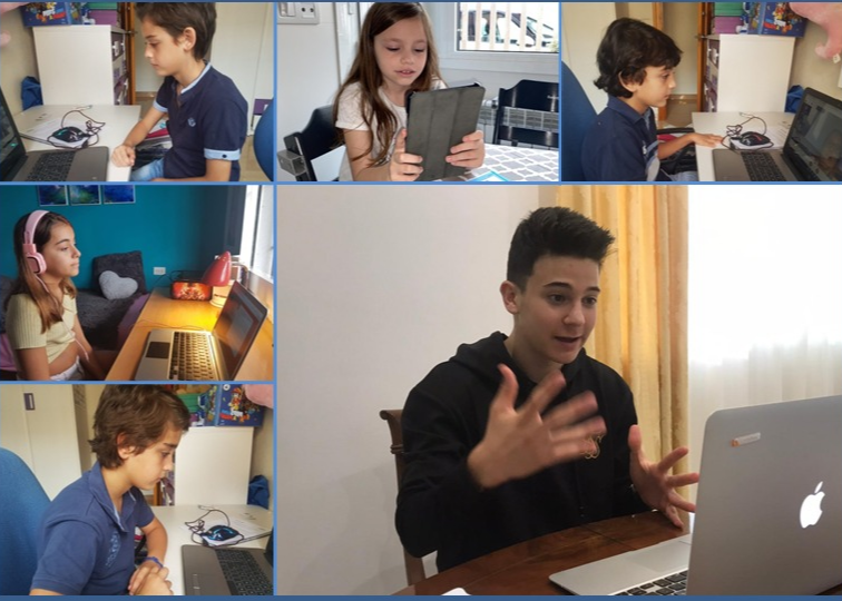 1592568456 screenshot8