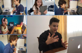 1592568456 screenshot8 1592568456 screenshot8