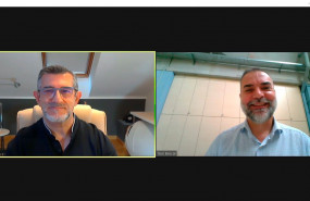 1592803294 eshiacedyr