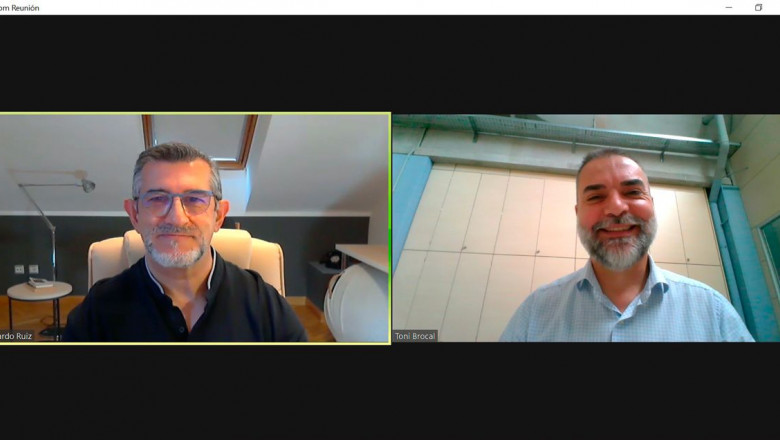 1592803294 eshiacedyr