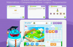 1596624209 smartick coding 1596624209 smartick coding