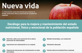 1596793523 web nueva vida