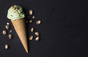 1597752941 pasta pura pistacho