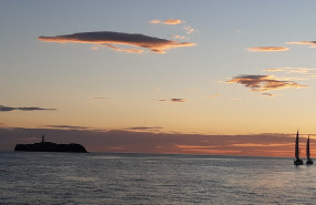 1597832759 navega el caminosantander gijon8