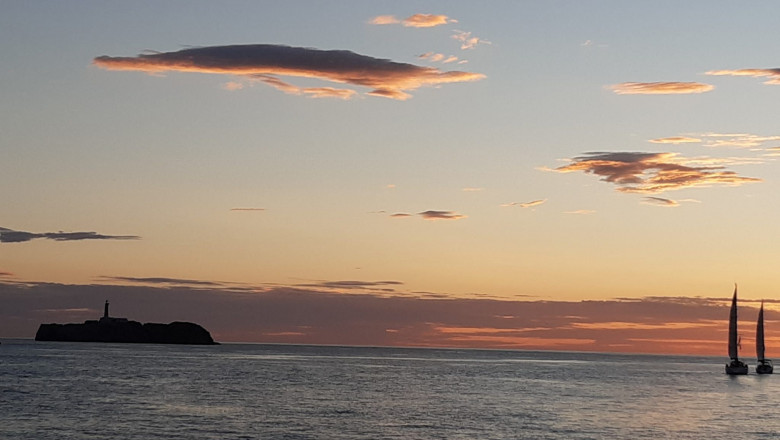 1597832759 navega el caminosantander gijon8