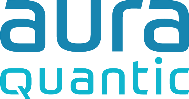 1599037619 logo aura quantic 627x330
