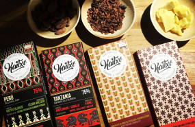 1600784688 chocolates 1600784688 chocolates