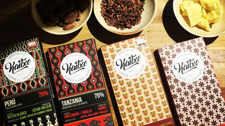 1600784688 chocolates