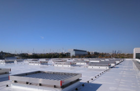 1606207121 hospital emergencias bmi