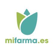 1606224625 mifarma