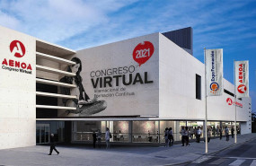 1612455406 fachada congreso 1612455406 fachada congreso