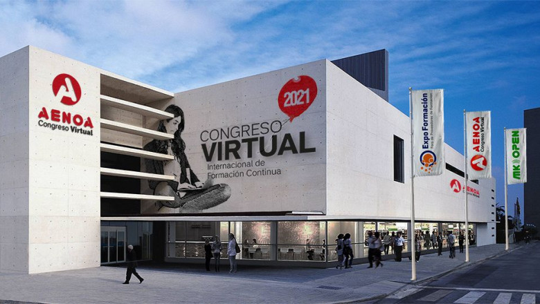 1612455406 fachada congreso