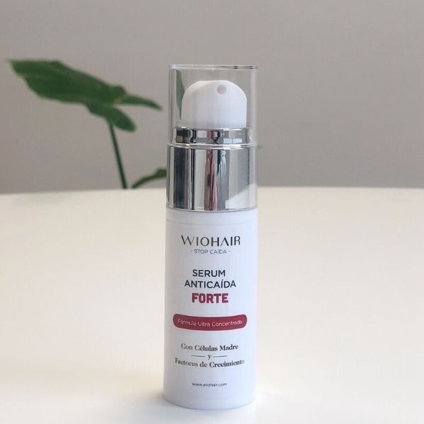 1612954392 disen o sin ti tulo 24 