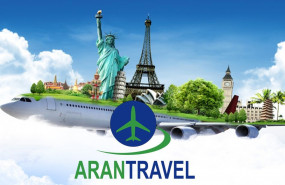 1614342607 arantravel reservar viajes en una agencia o en internet