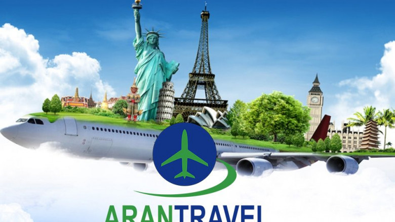 1614342607 arantravel reservar viajes en una agencia o en internet