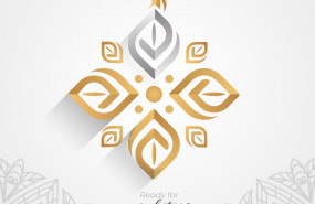 1615387683 aniversario ofcourse 1615387683 aniversario ofcourse