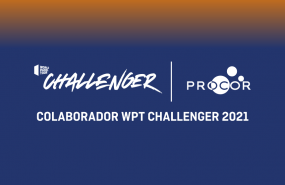 1618307264 colaborador procorlab post web