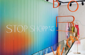 1620823117 j6a5334 1620823117 j6a5334